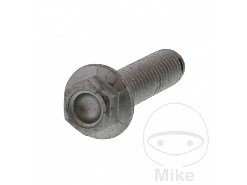 Surub prindere disc de frana JMT 717.01.29 Surub prindere disc de frana JMT 717.01.29