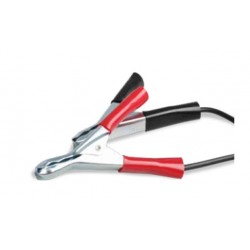 Clamps BS-BATTERY CL-01 Clamps BS-BATTERY CL-01