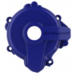Ignition cover protectors POLISPORT PERFORMANCE 8466000002 Albastru Ignition cover protectors POLISPORT PERFORMANCE 8466000002 Albastru