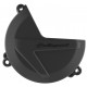 Clutch cover protector POLISPORT PERFORMANCE 8465400001 Negru Clutch cover protector POLISPORT PERFORMANCE 8465400001 Negru