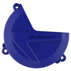 Clutch cover protector POLISPORT PERFORMANCE 8465400002 Albastru Clutch cover protector POLISPORT PERFORMANCE 8465400002 Albastru