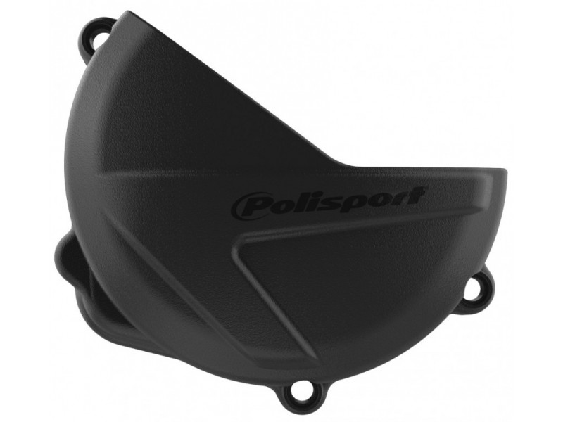 Clutch cover protector POLISPORT PERFORMANCE 8465700001 Negru Clutch cover protector POLISPORT PERFORMANCE 8465700001 Negru