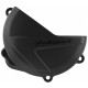 Clutch cover protector POLISPORT PERFORMANCE 8465700001 Negru Clutch cover protector POLISPORT PERFORMANCE 8465700001 Negru
