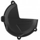 Clutch cover protector POLISPORT PERFORMANCE 8465800001 Negru Clutch cover protector POLISPORT PERFORMANCE 8465800001 Negru