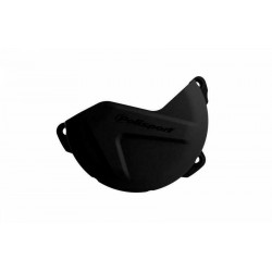 Clutch cover protector POLISPORT PERFORMANCE 8467200001 Negru Clutch cover protector POLISPORT PERFORMANCE 8467200001 Negru