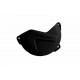 Clutch cover protector POLISPORT PERFORMANCE 8467200001 Negru Clutch cover protector POLISPORT PERFORMANCE 8467200001 Negru