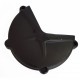 Clutch cover protector POLISPORT PERFORMANCE 8467300001 Negru Clutch cover protector POLISPORT PERFORMANCE 8467300001 Negru