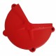 Clutch cover protector POLISPORT PERFORMANCE 8467300002 Rosu Clutch cover protector POLISPORT PERFORMANCE 8467300002 Rosu
