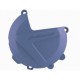 Clutch cover protector POLISPORT PERFORMANCE 8462500003 husq blue Clutch cover protector POLISPORT PERFORMANCE 8462500003 husq blue