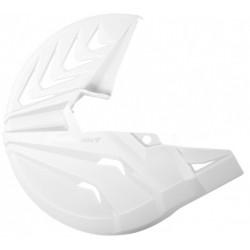 Disk Protector POLISPORT PERFORMANCE 8156000001 Alb Disk Protector POLISPORT PERFORMANCE 8156000001 Alb