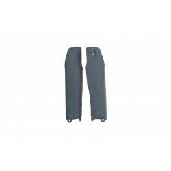 Fork guards POLISPORT 8351700005 (pereche) Nardo Grey Fork guards POLISPORT 8351700005 (pereche) Nardo Grey