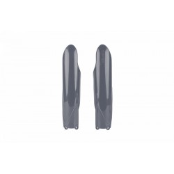 Fork guards POLISPORT 8352000007 (pereche) Nardo Grey Fork guards POLISPORT 8352000007 (pereche) Nardo Grey