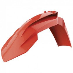 Aripa fata POLISPORT 8574200006 Flo Orange Aripa fata POLISPORT 8574200006 Flo Orange