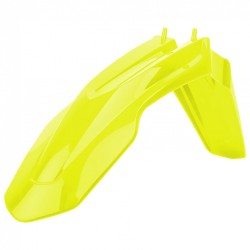 Aripa fata POLISPORT 8554200002 Flo Yellow Aripa fata POLISPORT 8554200002 Flo Yellow