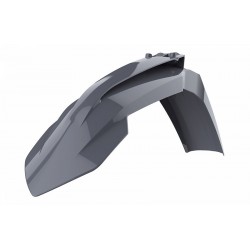 Aripa fata POLISPORT 8574200007 Nardo  Grey Aripa fata POLISPORT 8574200007 Nardo  Grey