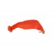 Handguard POLISPORT NOMAD 8304800005 with universal mounting kit Red cr04 Handguard POLISPORT NOMAD 8304800005 with universal mounting kit Red cr04