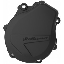 Ignition cover protectors POLISPORT PERFORMANCE 8467000001 Negru Ignition cover protectors POLISPORT PERFORMANCE 8467000001 Negru