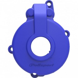 Ignition cover protectors POLISPORT PERFORMANCE 8467400002 Albastru Ignition cover protectors POLISPORT PERFORMANCE 8467400002 Albastru