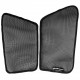 Mesh for radiator louvers POLISPORT 8465500001 Negru Mesh for radiator louvers POLISPORT 8465500001 Negru
