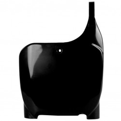 Suport de numar POLISPORT Replica Parts 8657000002 Negru Suport de numar POLISPORT Replica Parts 8657000002 Negru