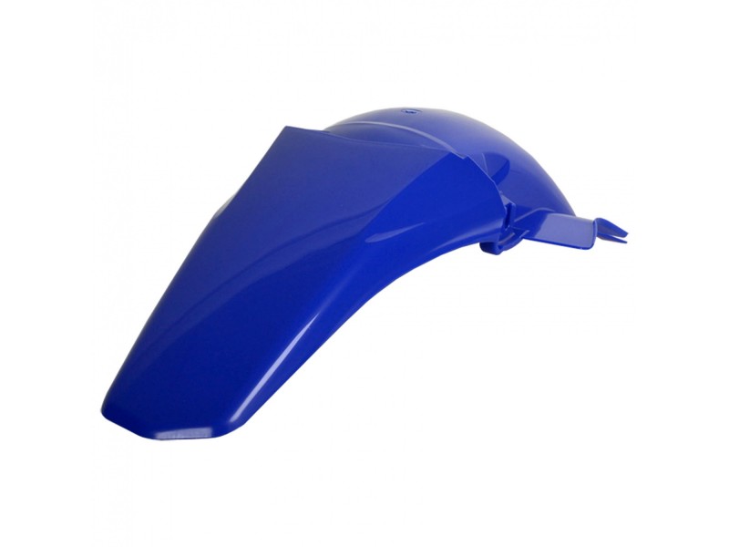 Aripa de spate POLISPORT 8561400002 blue yam98