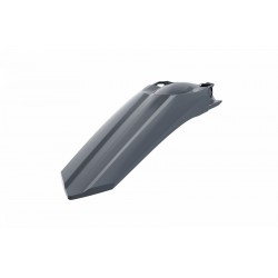 Aripa de spate POLISPORT 8554100006 Nardo Grey Aripa de spate POLISPORT 8554100006 Nardo Grey