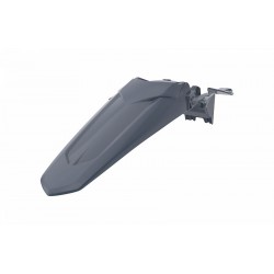 Aripa de spate POLISPORT 8574900006 Nardo Grey Aripa de spate POLISPORT 8574900006 Nardo Grey