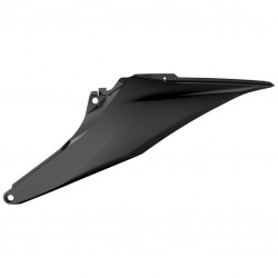 Panouri laterale POLISPORT 8422200003 (pereche) Negru Panouri laterale POLISPORT 8422200003 (pereche) Negru
