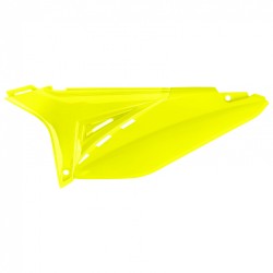 Panouri laterale POLISPORT 8419700002 (pereche) Flo Yellow Panouri laterale POLISPORT 8419700002 (pereche) Flo Yellow
