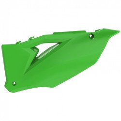 Panouri laterale POLISPORT 8423500001 (pereche) green 05 Panouri laterale POLISPORT 8423500001 (pereche) green 05