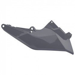 Panouri laterale POLISPORT 8604900007 (pereche) Nardo  Grey Panouri laterale POLISPORT 8604900007 (pereche) Nardo  Grey