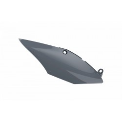 Panouri laterale POLISPORT 8418600006 (pereche) Nardo Grey Panouri laterale POLISPORT 8418600006 (pereche) Nardo Grey