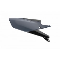 Panouri laterale POLISPORT 8419900006 (pereche) Nardo Grey Panouri laterale POLISPORT 8419900006 (pereche) Nardo Grey