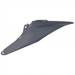 Panouri laterale POLISPORT 8422200007 (pereche) Nardo Grey Panouri laterale POLISPORT 8422200007 (pereche) Nardo Grey