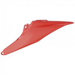 Panouri laterale POLISPORT 8422200006 (pereche) Orange flo Panouri laterale POLISPORT 8422200006 (pereche) Orange flo