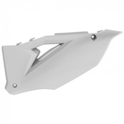 Panouri laterale POLISPORT 8423500002 (pereche) Alb Panouri laterale POLISPORT 8423500002 (pereche) Alb