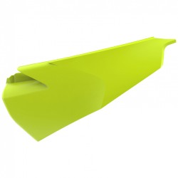 Panouri laterale POLISPORT 8423100003 upper (pair) Flo Yellow Panouri laterale POLISPORT 8423100003 upper (pair) Flo Yellow