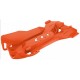 Protectie motor POLISPORT PERFORMANCE 8468800002 Orange Protectie motor POLISPORT PERFORMANCE 8468800002 Orange