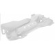 Protectie motor POLISPORT PERFORMANCE 8468800003 Alb Protectie motor POLISPORT PERFORMANCE 8468800003 Alb