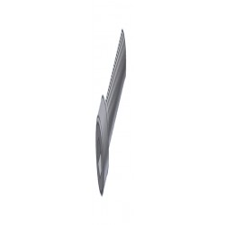 Bracket MIVV 50.73.219.1 Bracket MIVV 50.73.219.1