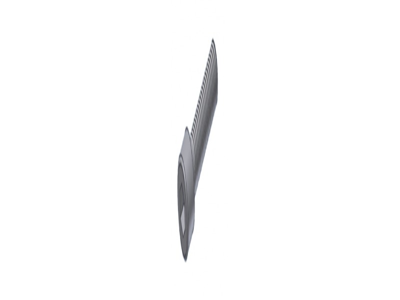 Bracket MIVV 50.73.219.1 Bracket MIVV 50.73.219.1