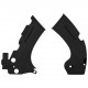 Frame protector POLISPORT PERFORMANCE 8466200001 Negru Frame protector POLISPORT PERFORMANCE 8466200001 Negru