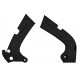 Frame protector POLISPORT PERFORMANCE 8466400001 Negru Frame protector POLISPORT PERFORMANCE 8466400001 Negru