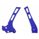 Frame protector POLISPORT PERFORMANCE 8466700002 Albastru