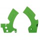 Frame protector POLISPORT PERFORMANCE 8466300002 Verde Frame protector POLISPORT PERFORMANCE 8466300002 Verde