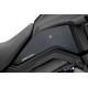 Side tank pad PUIG SPECIFIC 20075N Negru Side tank pad PUIG SPECIFIC 20075N Negru