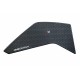 Side tank pad PUIG SPECIFIC 20075N Negru Side tank pad PUIG SPECIFIC 20075N Negru