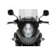 Headlight protector PUIG 9736W transparent