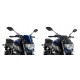 Windshield PUIG NEW. GEN SPORT 9666A Albastru