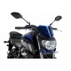 Windshield PUIG NEW. GEN SPORT 9666A Albastru